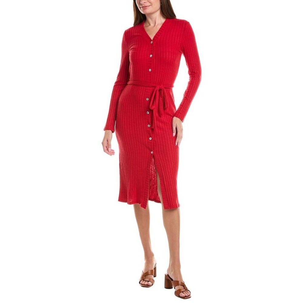 Michael Stars Womens  Isa Cardigan